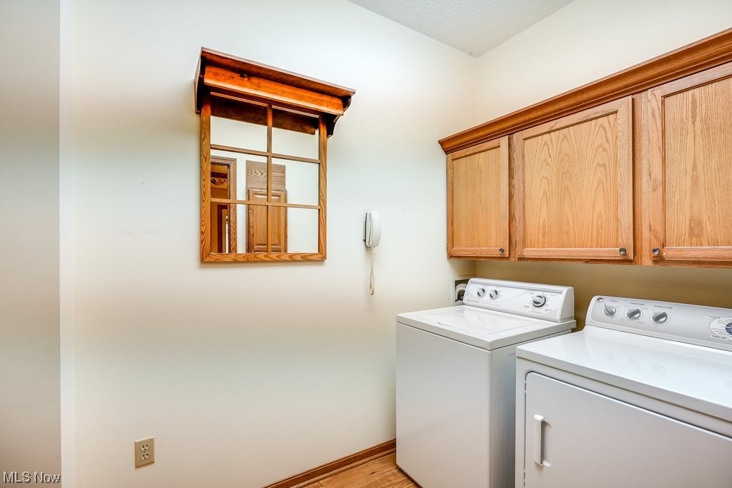 Oaks - Residential