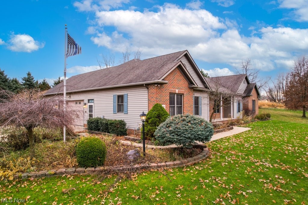 Oaks - Residential