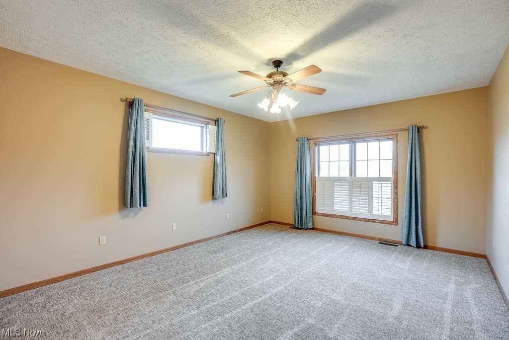 Oaks - Residential