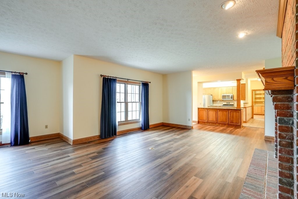 Oaks - Residential