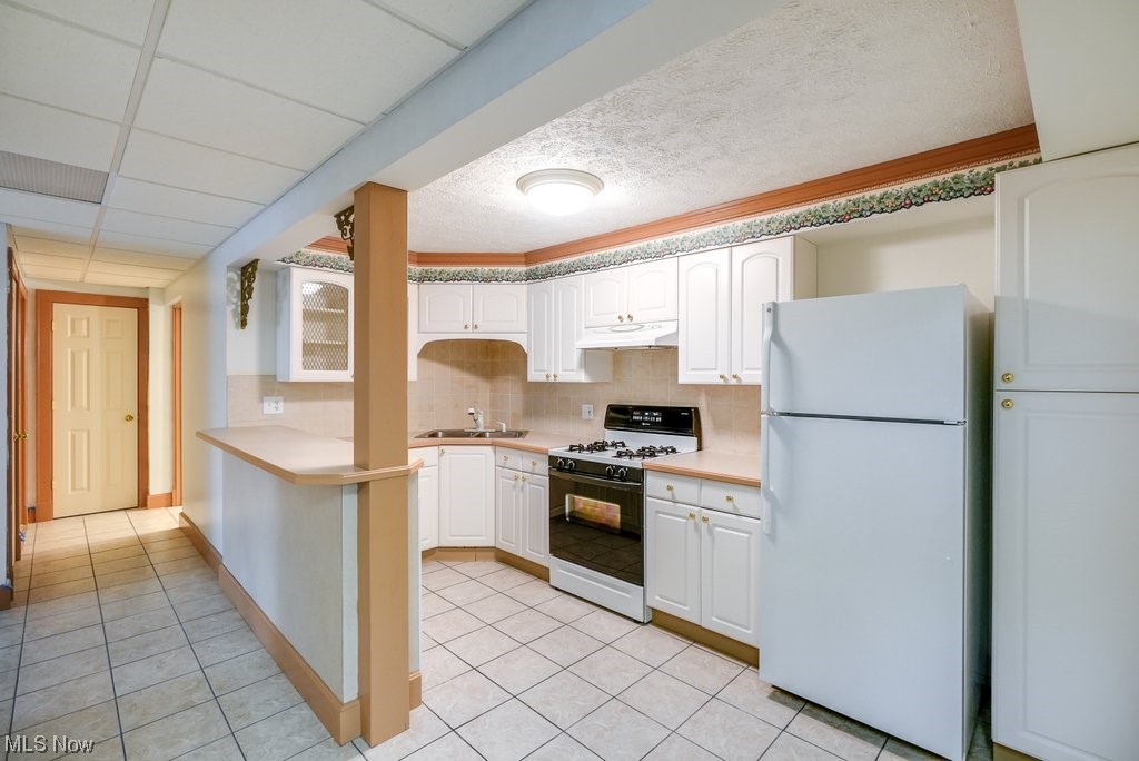 Oaks - Residential