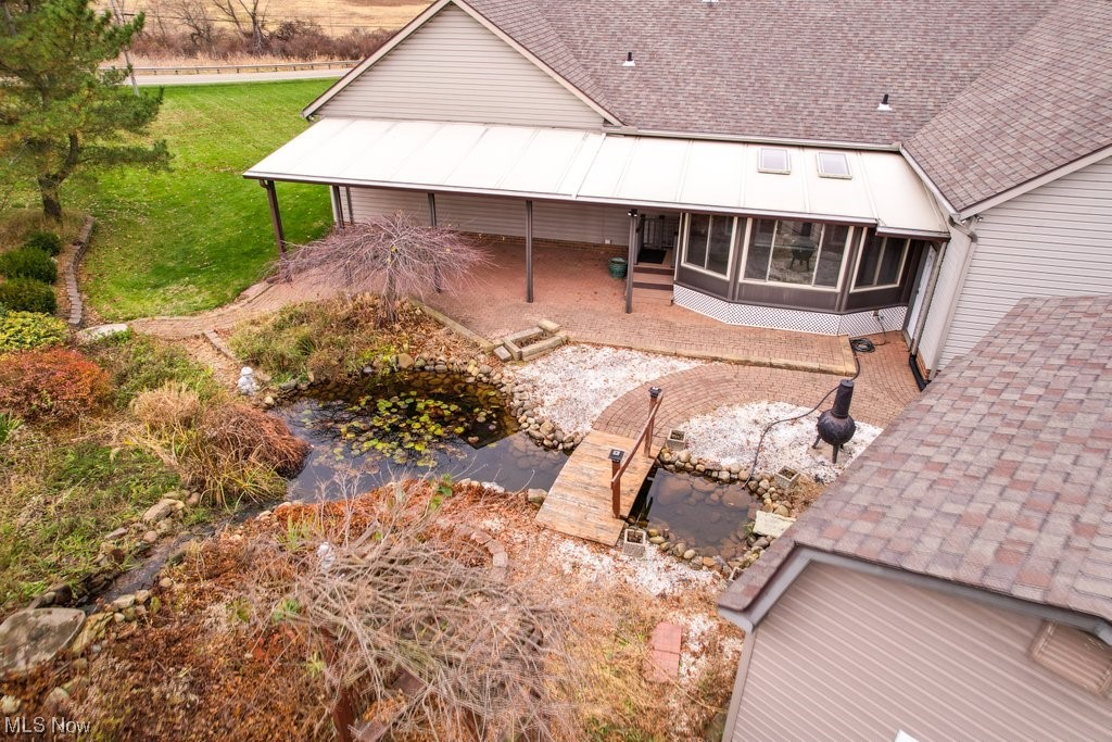 Oaks - Residential