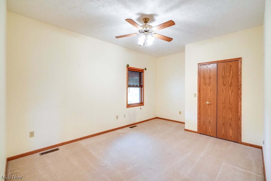 Oaks - Residential