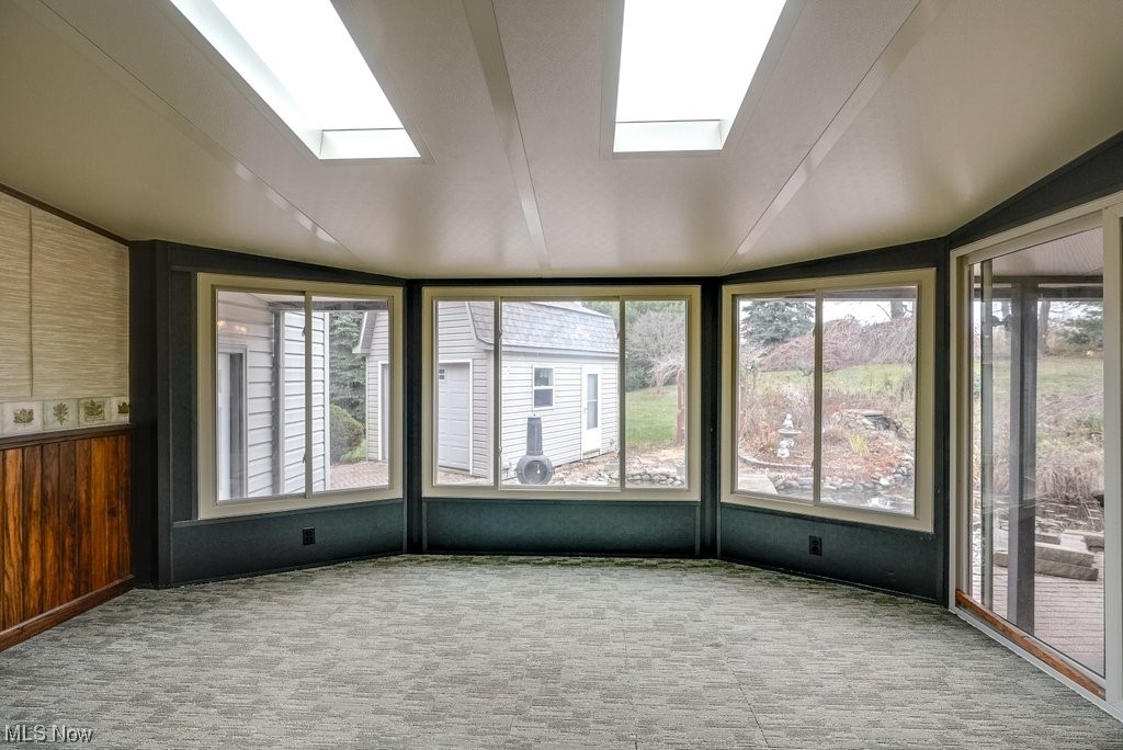 Oaks - Residential