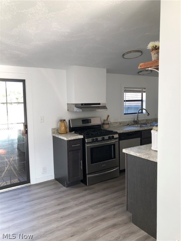 Reeses Sub - Residential