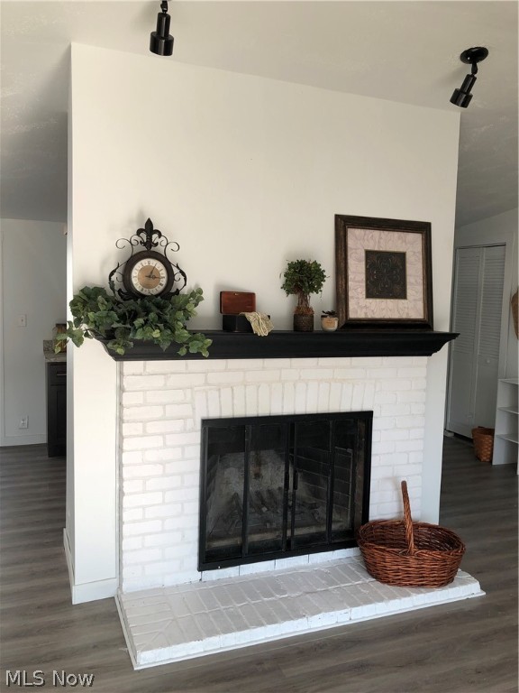 Reeses Sub - Residential