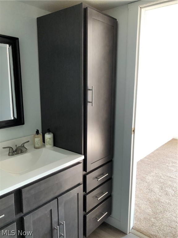 Reeses Sub - Residential