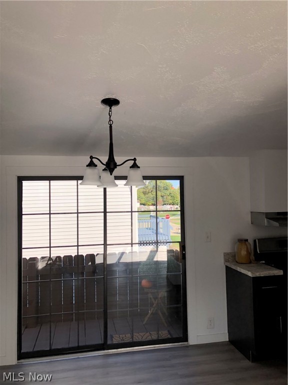 Reeses Sub - Residential