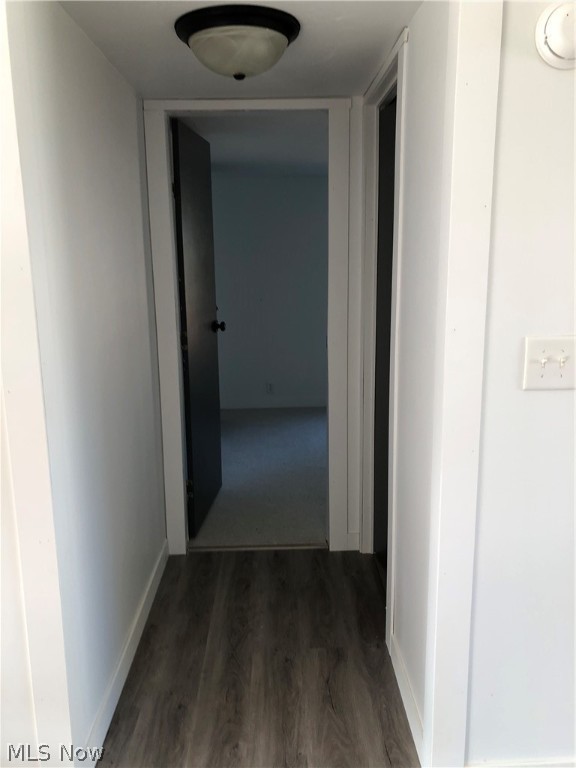 Reeses Sub - Residential