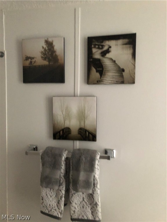 Reeses Sub - Residential