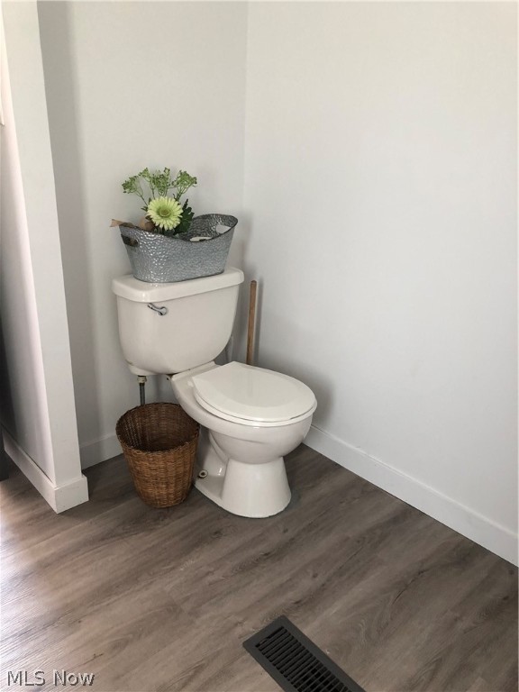 Reeses Sub - Residential