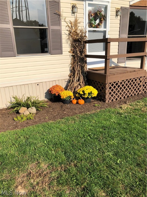 Reeses Sub - Residential