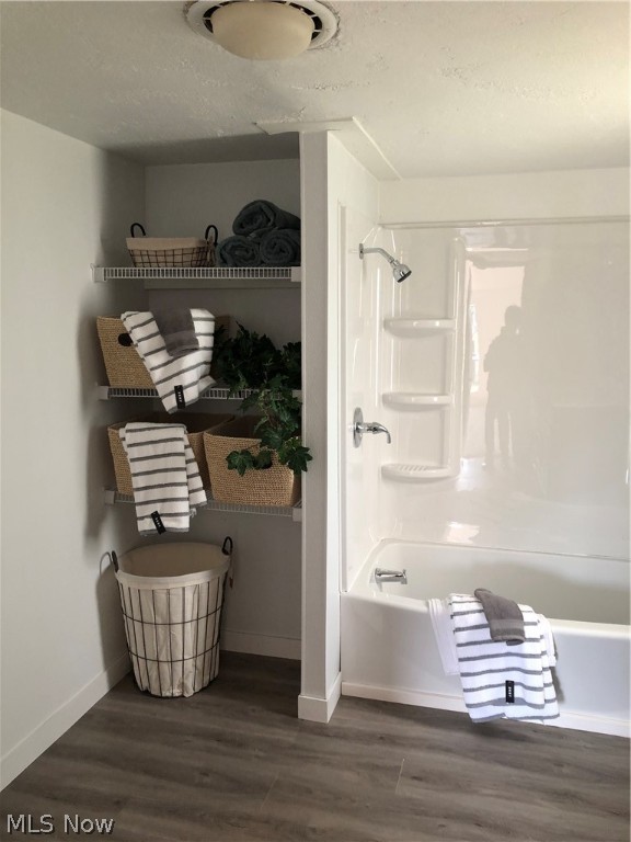 Reeses Sub - Residential