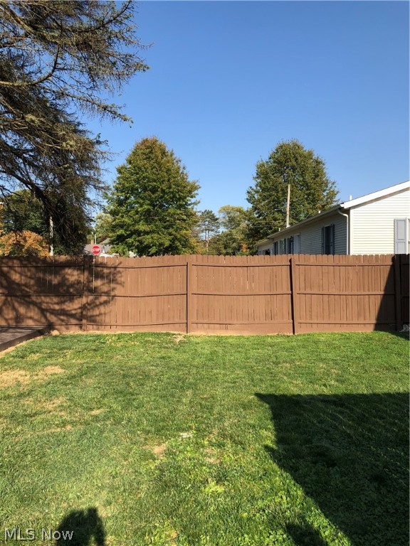 Reeses Sub - Residential