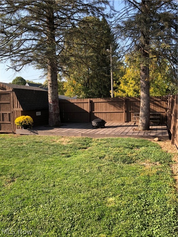 Reeses Sub - Residential