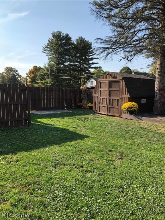 Reeses Sub - Residential