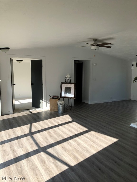 Reeses Sub - Residential