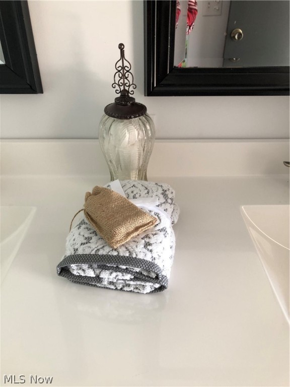 Reeses Sub - Residential