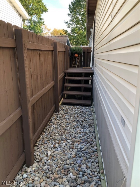 Reeses Sub - Residential