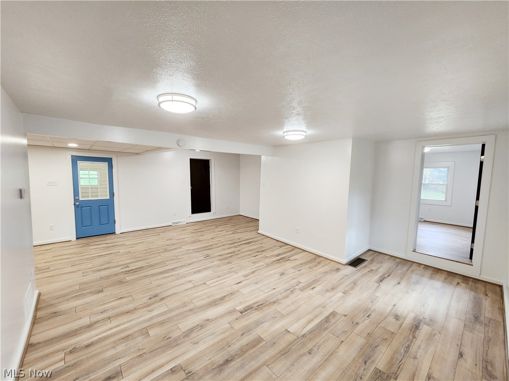 First Federal - Residential
