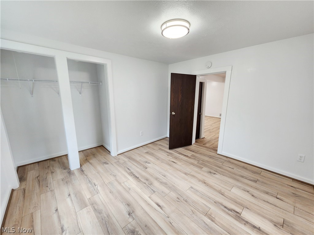 First Federal - Residential