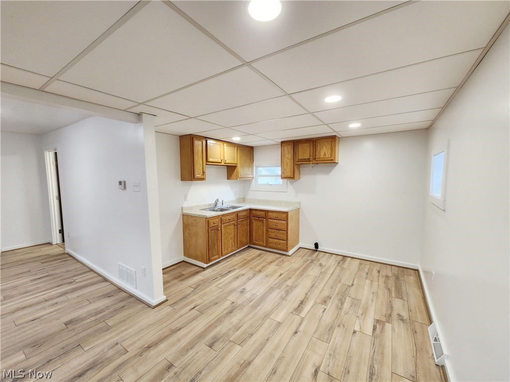 First Federal - Residential