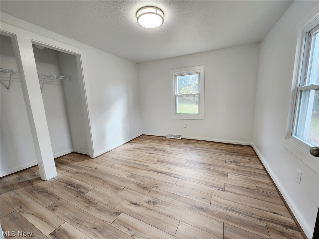 First Federal - Residential