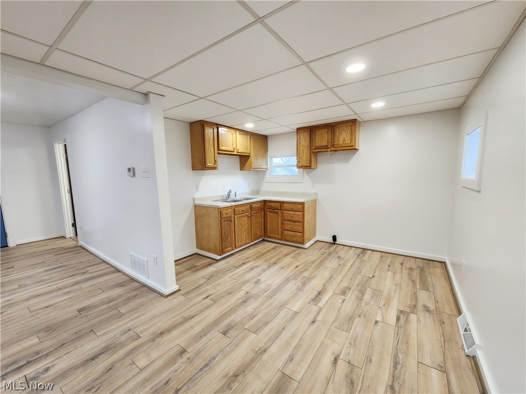 First Federal - Residential