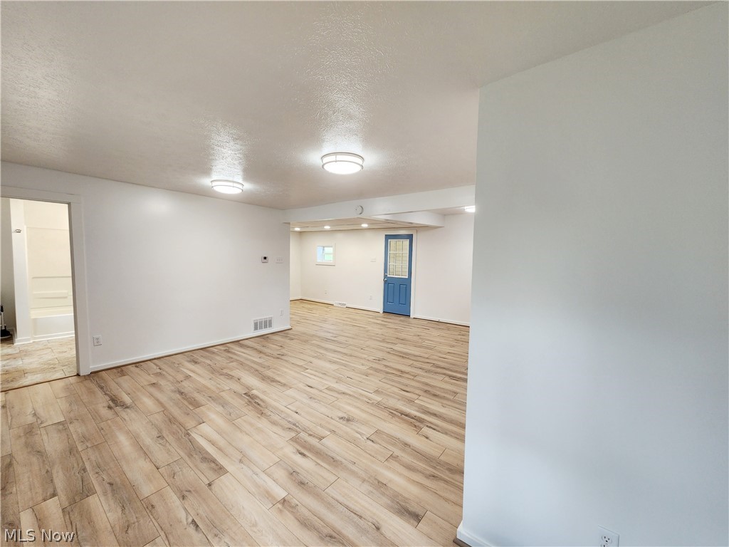 First Federal - Residential
