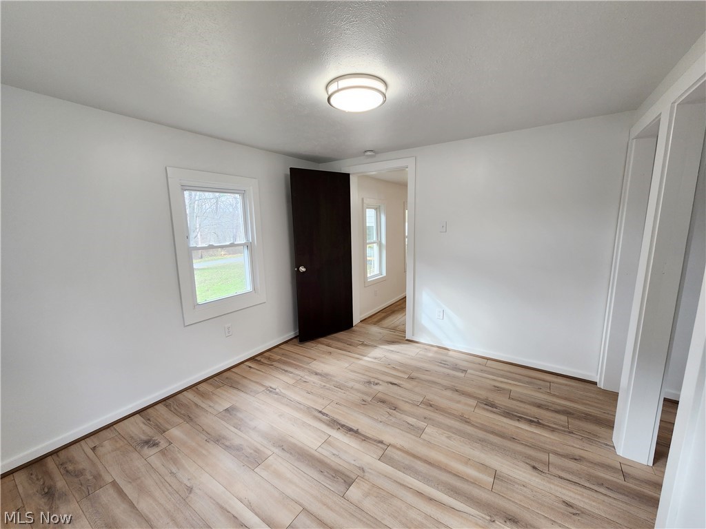 First Federal - Residential