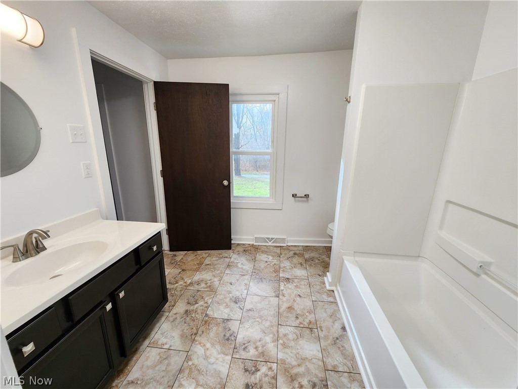 First Federal - Residential