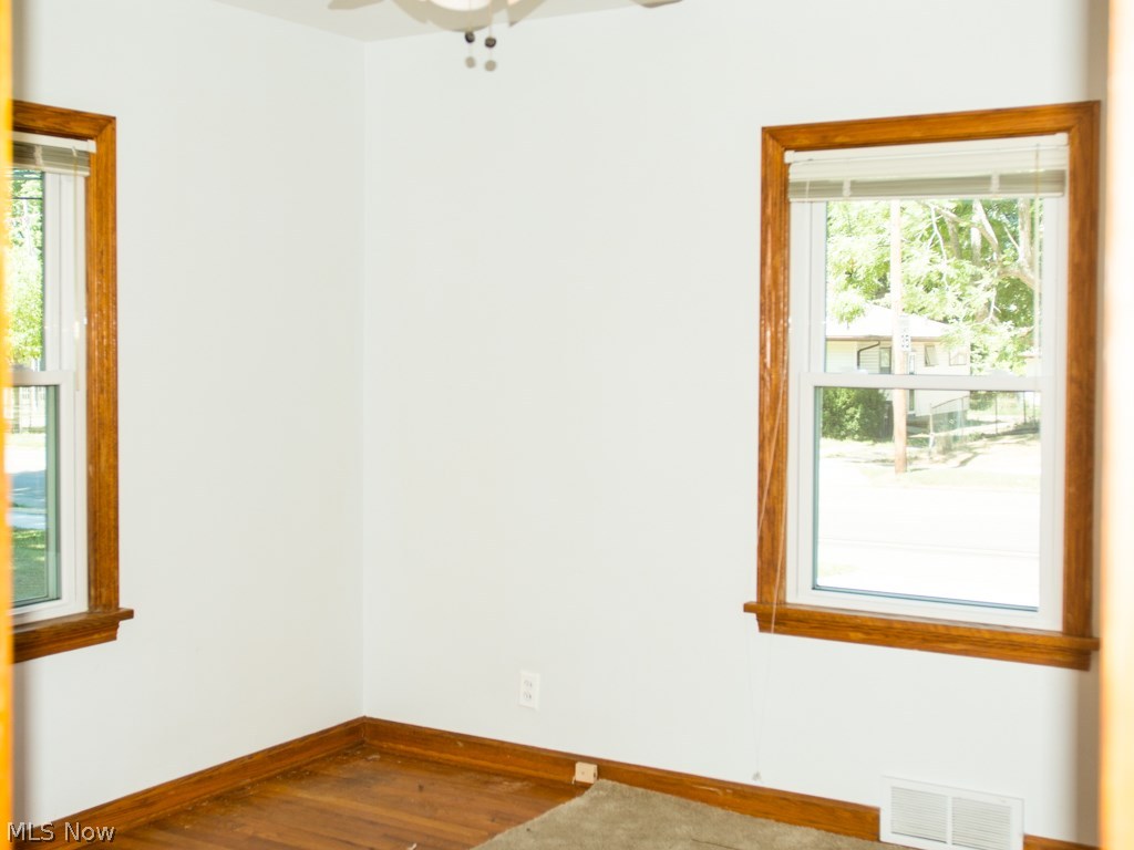 Eaton Estates - Residential