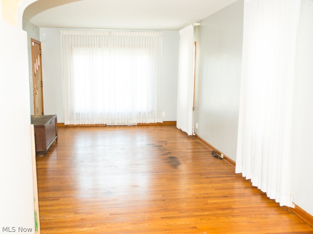 Eaton Estates - Residential