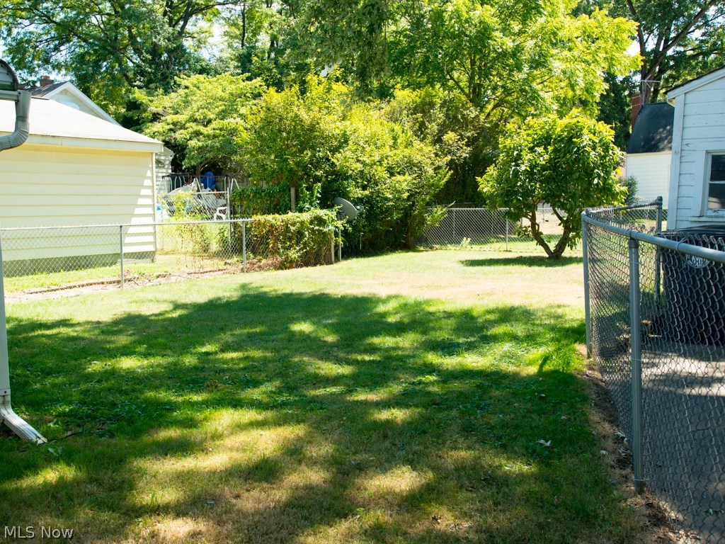 Eaton Estates - Residential