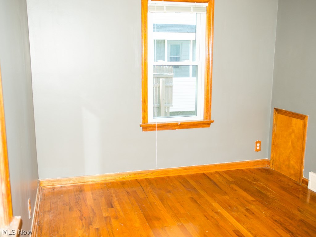 Eaton Estates - Residential