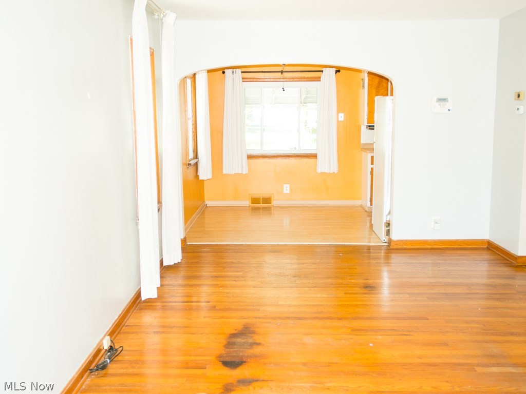 Eaton Estates - Residential