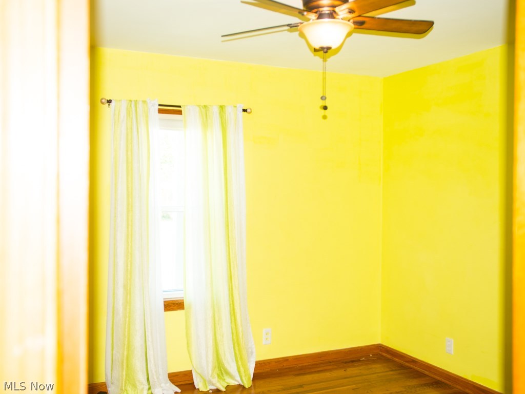 Eaton Estates - Residential