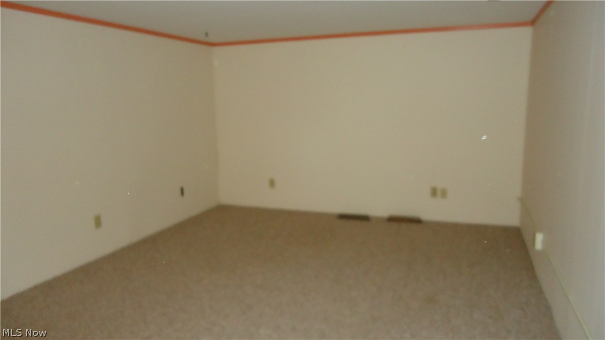 Scenicview Allotment 03 - Residential