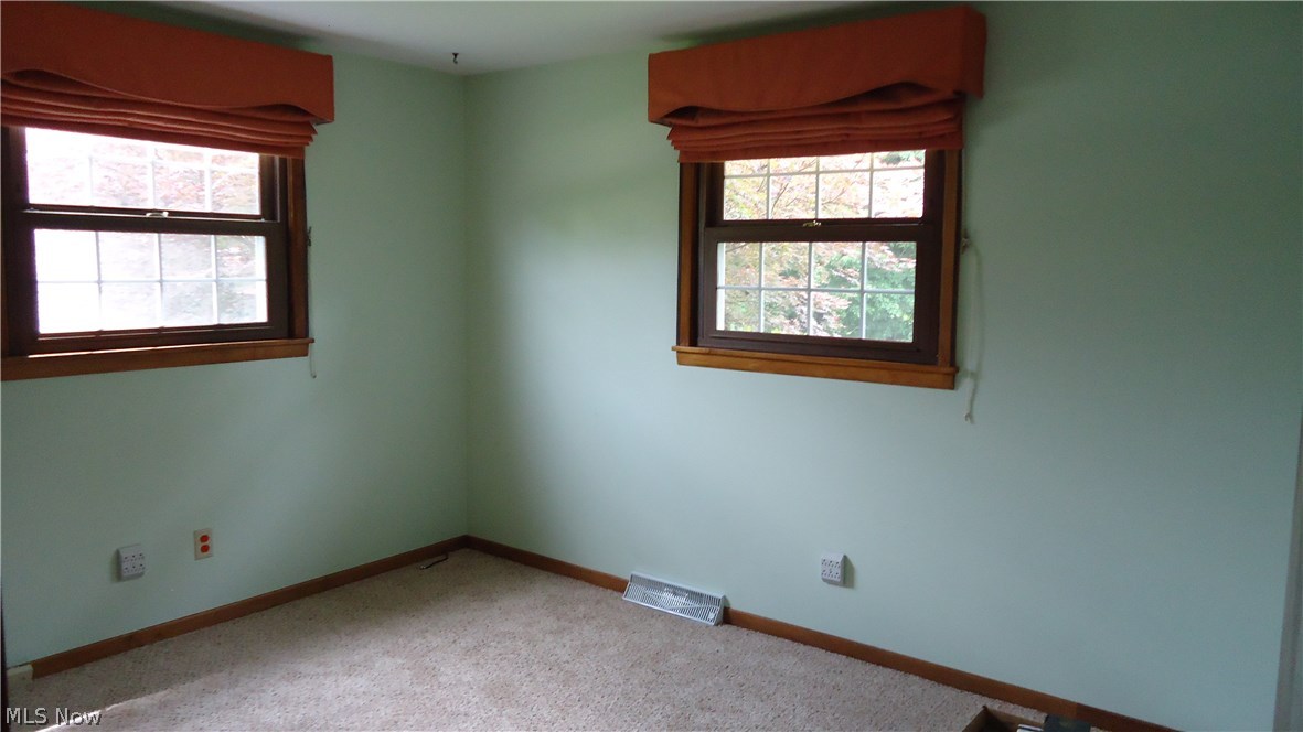 Scenicview Allotment 03 - Residential