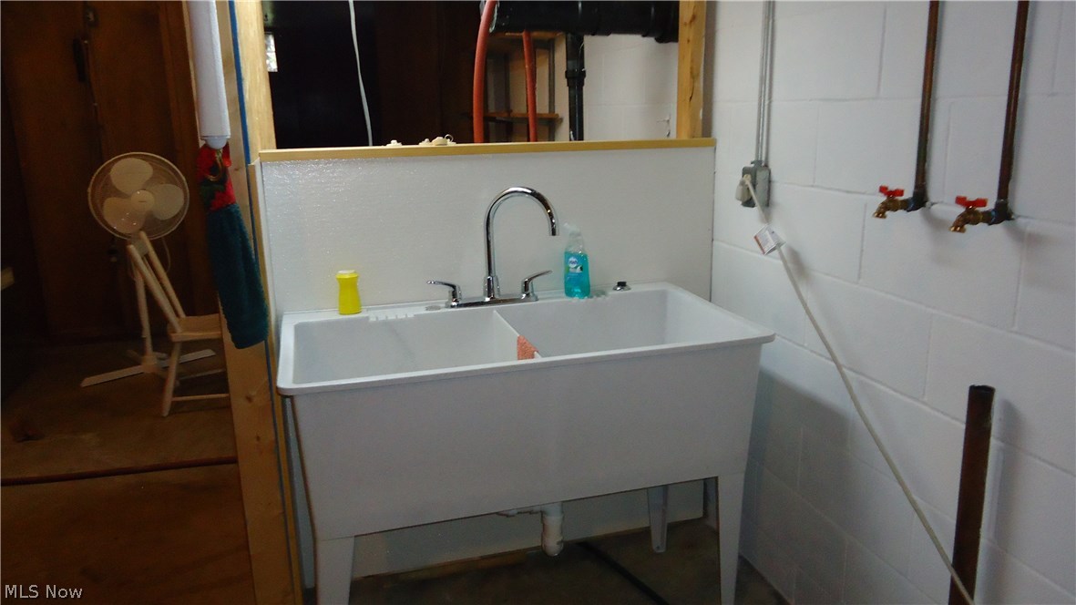 Scenicview Allotment 03 - Residential