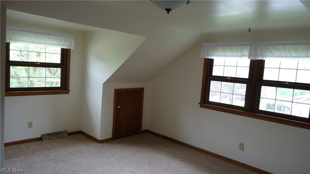 Scenicview Allotment 03 - Residential