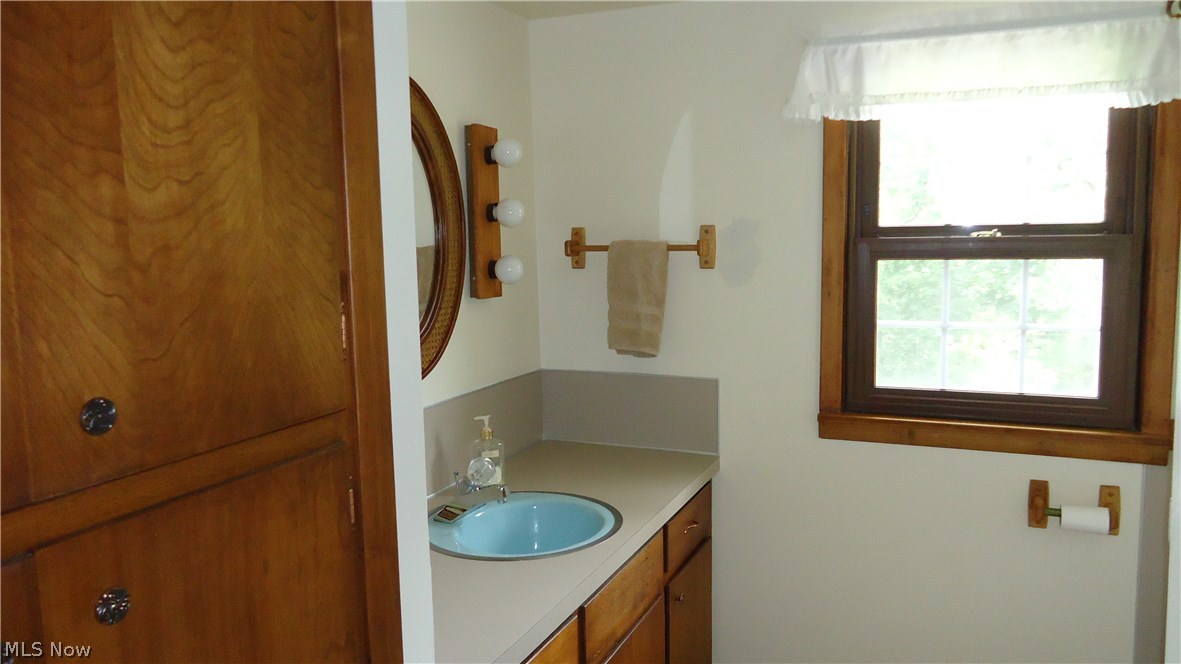 Scenicview Allotment 03 - Residential