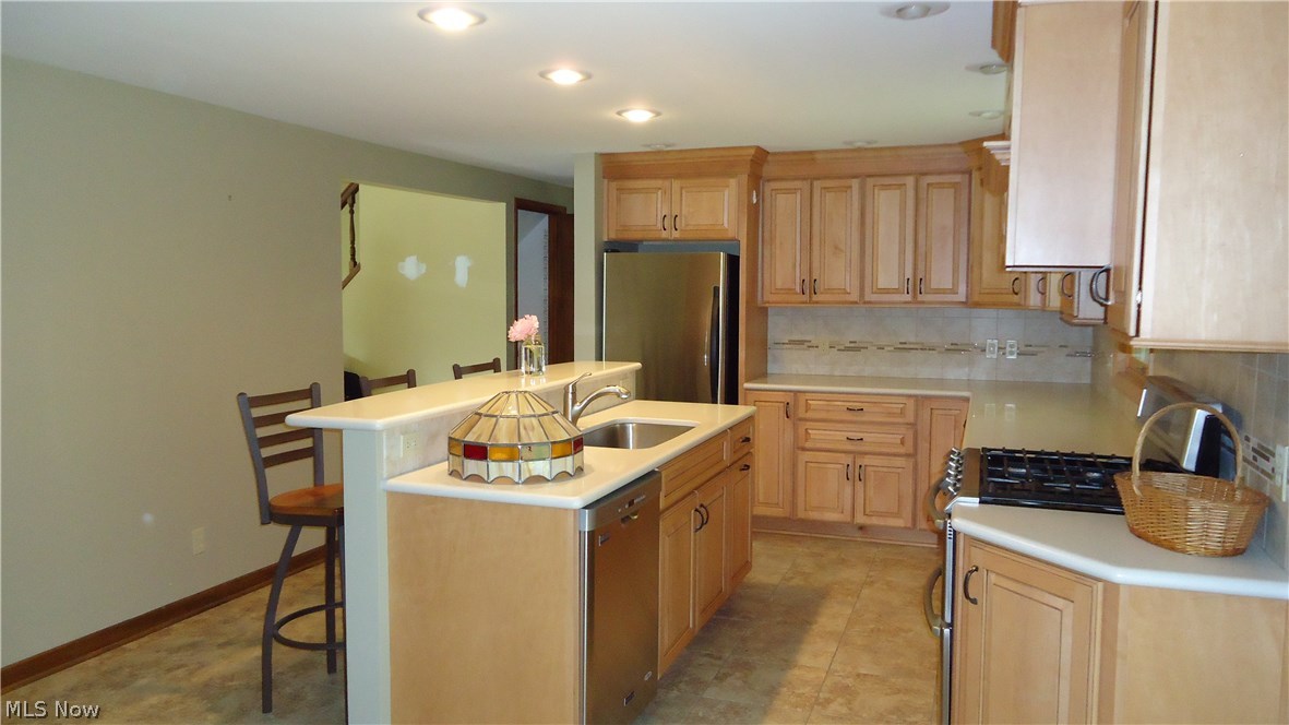 Scenicview Allotment 03 - Residential