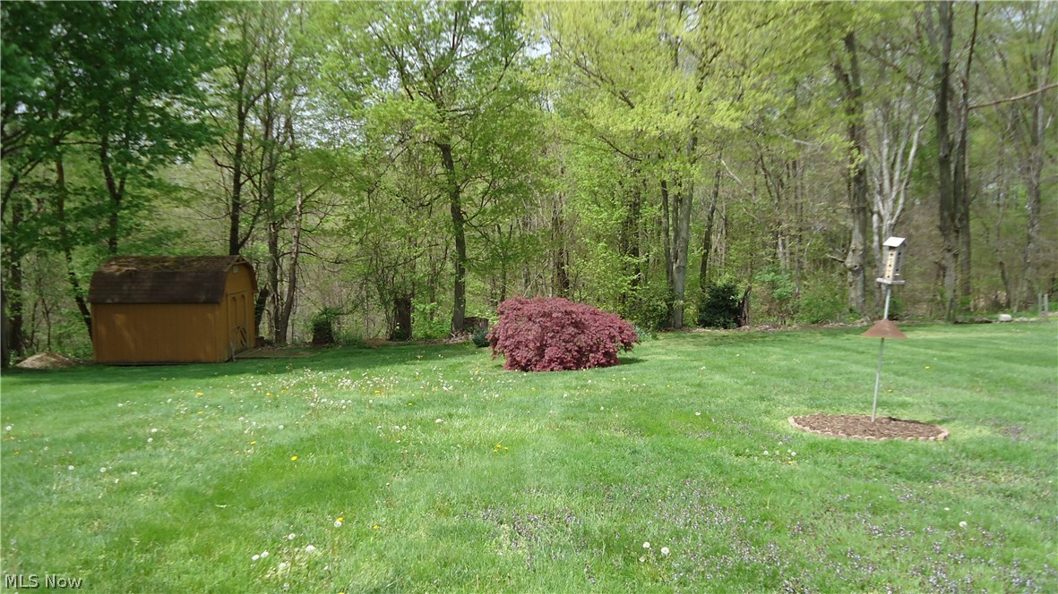 Scenicview Allotment 03 - Residential