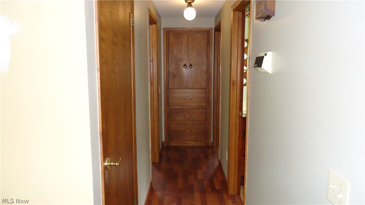 Scenicview Allotment 03 - Residential