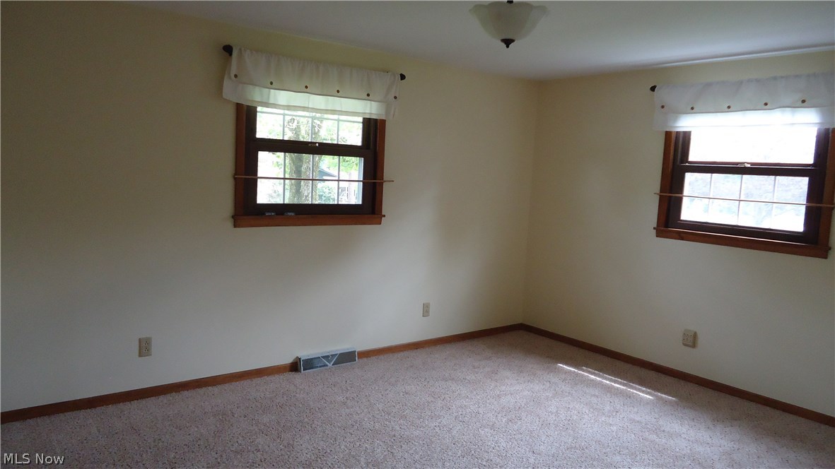 Scenicview Allotment 03 - Residential