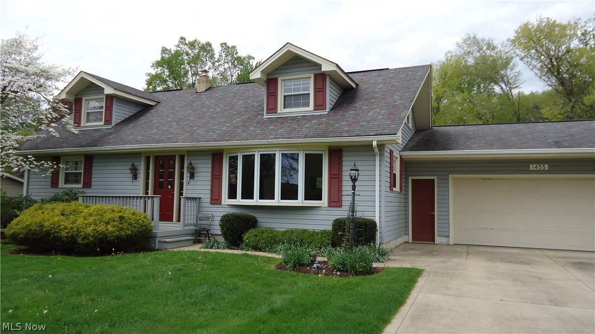 Scenicview Allotment 03 - Residential