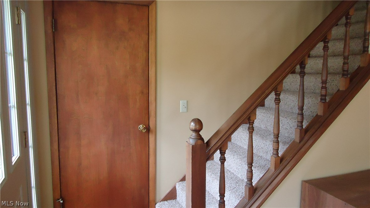 Scenicview Allotment 03 - Residential