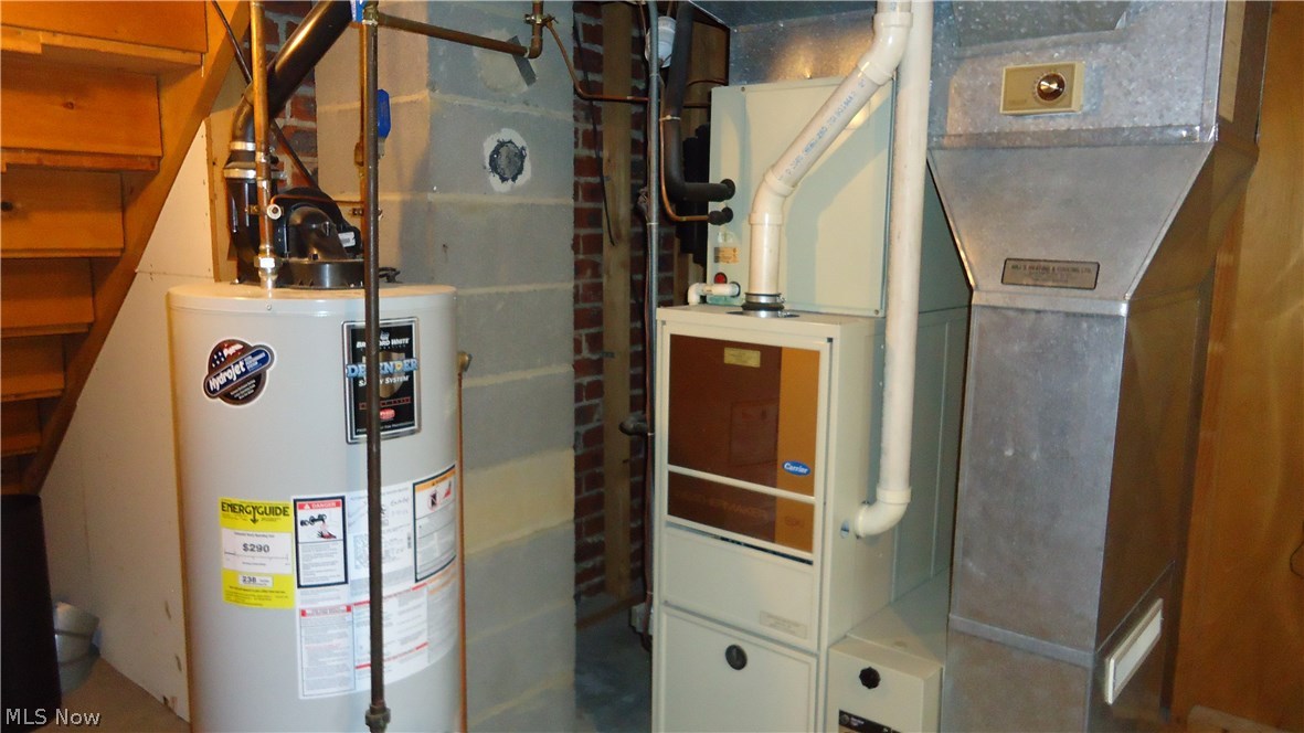 Scenicview Allotment 03 - Residential