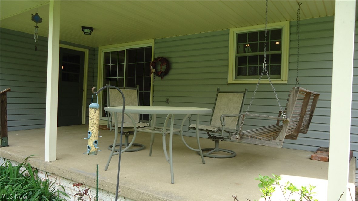 Scenicview Allotment 03 - Residential